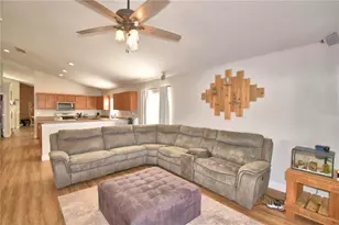 422 Delancey Dr, Davenport, FL 33837 - Photo 33