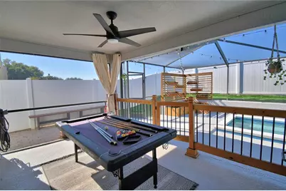 422 Delancey Drive, Davenport, FL 33837 - Photo 43