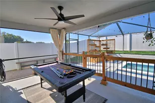 422 Delancey Dr, Davenport, FL 33837 - Photo 43