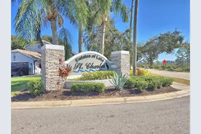 422 Delancey Drive, Davenport, FL 33837 - Photo 3