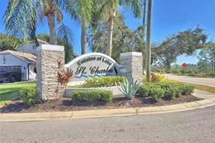 422 Delancey Dr, Davenport, FL 33837 - Photo 3