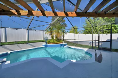 422 Delancey Drive, Davenport, FL 33837 - Photo 47