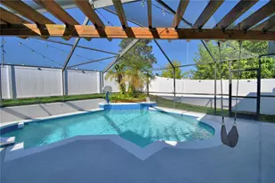 422 Delancey Dr, Davenport, FL 33837 - Photo 47