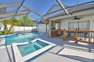 422 Delancey Dr, Davenport, FL 33837 - Photo 45