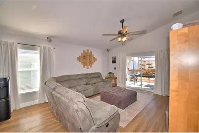 422 Delancey Drive, Davenport, FL 33837 - Photo 31