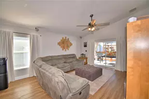 422 Delancey Dr, Davenport, FL 33837 - Photo 31