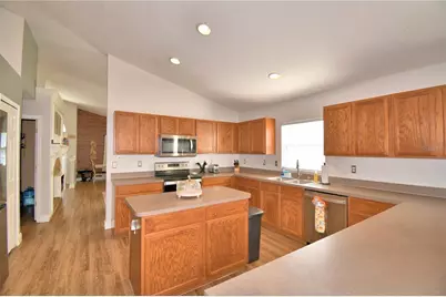 422 Delancey Drive, Davenport, FL 33837 - Photo 27