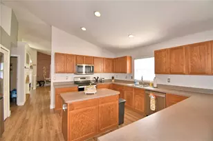 422 Delancey Dr, Davenport, FL 33837 - Photo 27