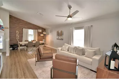 422 Delancey Drive, Davenport, FL 33837 - Photo 9