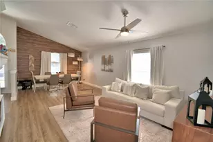 422 Delancey Dr, Davenport, FL 33837 - Photo 9