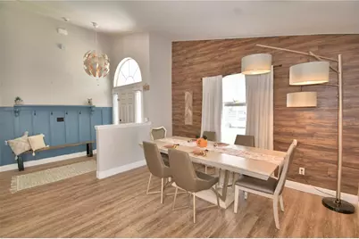 422 Delancey Drive, Davenport, FL 33837 - Photo 7