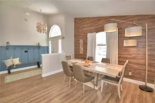 422 Delancey Dr, Davenport, FL 33837 - Photo 7