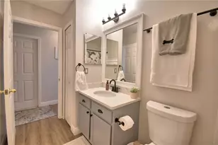 422 Delancey Dr, Davenport, FL 33837 - Photo 17