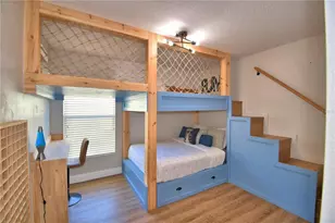 422 Delancey Dr, Davenport, FL 33837 - Photo 19