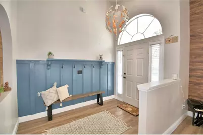 422 Delancey Drive, Davenport, FL 33837 - Photo 5