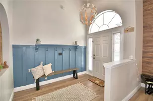 422 Delancey Dr, Davenport, FL 33837 - Photo 5