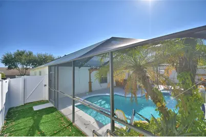 422 Delancey Drive, Davenport, FL 33837 - Photo 49