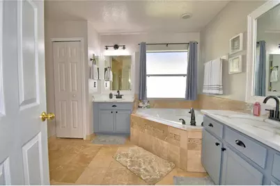 422 Delancey Drive, Davenport, FL 33837 - Photo 39