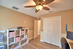 422 Delancey Dr, Davenport, FL 33837 - Photo 25