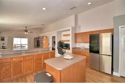 422 Delancey Drive, Davenport, FL 33837 - Photo 29