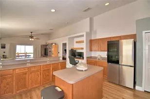 422 Delancey Dr, Davenport, FL 33837 - Photo 29