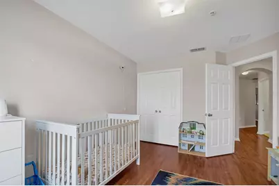 2973 Langdon Lane N, Kissimmee, FL 34741 - Photo 31