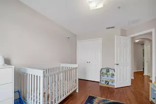 2973 Langdon Ln N, Kissimmee, FL 34741 - Photo 31