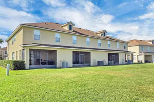 2973 Langdon Ln N, Kissimmee, FL 34741 - Photo 37