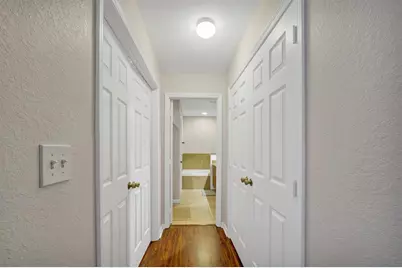 2973 Langdon Lane N, Kissimmee, FL 34741 - Photo 21