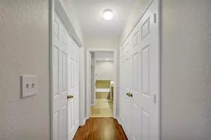 2973 Langdon Ln N, Kissimmee, FL 34741 - Photo 21