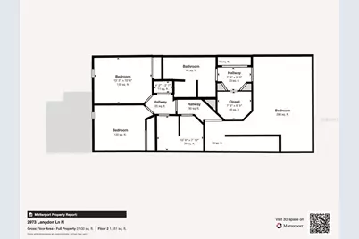 2973 Langdon Lane N, Kissimmee, FL 34741 - Photo 41