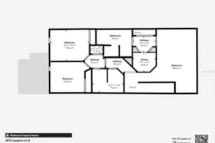 2973 Langdon Ln N, Kissimmee, FL 34741 - Photo 41