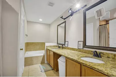 2973 Langdon Lane N, Kissimmee, FL 34741 - Photo 23