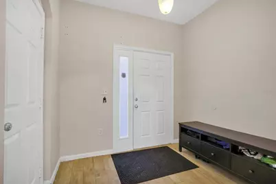 2973 Langdon Lane N, Kissimmee, FL 34741 - Photo 5