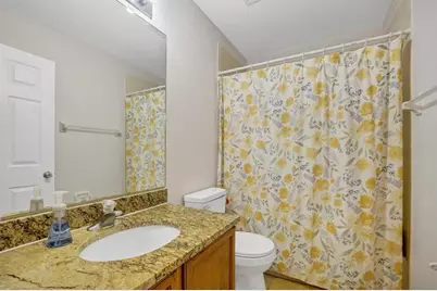 2973 Langdon Lane N, Kissimmee, FL 34741 - Photo 27