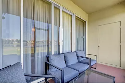 2973 Langdon Lane N, Kissimmee, FL 34741 - Photo 33