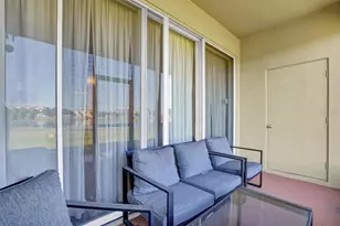 2973 Langdon Ln N, Kissimmee, FL 34741 - Photo 33