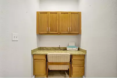 2973 Langdon Lane N, Kissimmee, FL 34741 - Photo 15