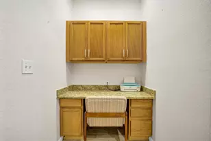 2973 Langdon Ln N, Kissimmee, FL 34741 - Photo 15