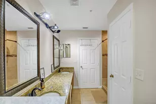 2973 Langdon Ln N, Kissimmee, FL 34741 - Photo 25