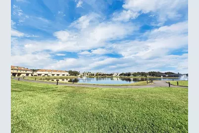 2973 Langdon Lane N, Kissimmee, FL 34741 - Photo 35