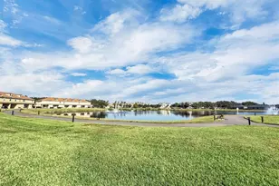 2973 Langdon Ln N, Kissimmee, FL 34741 - Photo 35