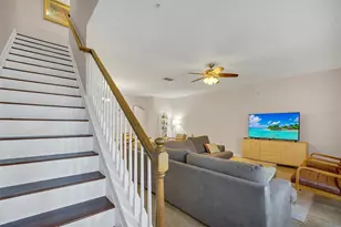 2973 Langdon Ln N, Kissimmee, FL 34741 - Photo 17