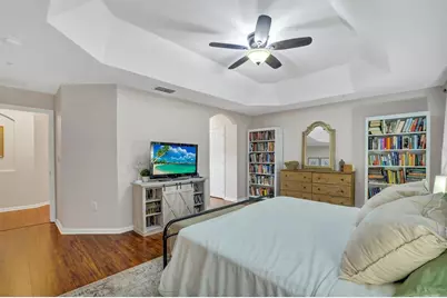 2973 Langdon Lane N, Kissimmee, FL 34741 - Photo 19