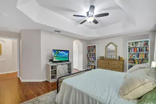 2973 Langdon Ln N, Kissimmee, FL 34741 - Photo 19