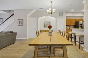 2973 Langdon Ln N, Kissimmee, FL 34741 - Photo 11