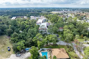 200 El Camino Dr, Winter Haven, FL 33884 - Photo 51