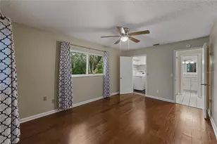 200 El Camino Dr, Winter Haven, FL 33884 - Photo 37