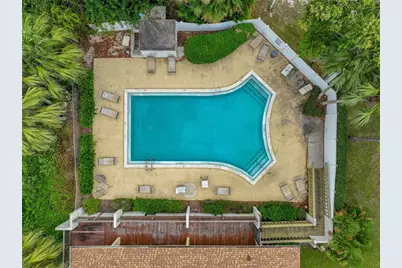 200 El Camino Drive #101, Winter Haven, FL 33884 - Photo 59