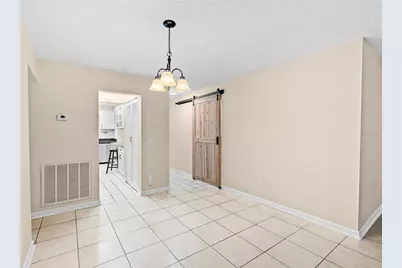 200 El Camino Drive #101, Winter Haven, FL 33884 - Photo 29